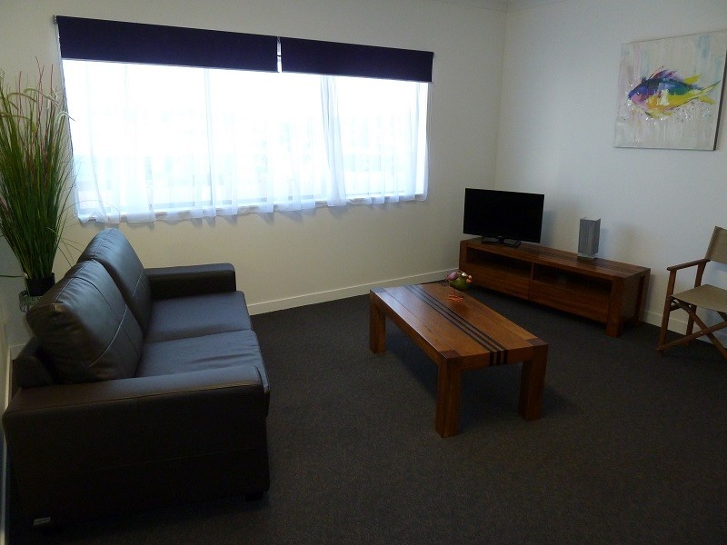 12 Carl Street, Mackay QLD 4740