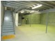 12 Carl Street, Mackay QLD 4740