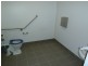 12 Carl Street, Mackay QLD 4740