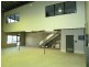 12 Carl Street, Mackay QLD 4740