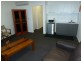 12 Carl Street, Mackay QLD 4740