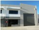 12 Carl Street, Mackay QLD 4740