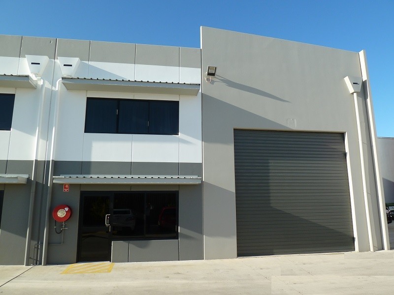 12 Carl Street, Mackay QLD 4740