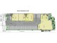 12 Carl Street, Mackay QLD 4740 Floorplan