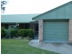 Unit 4, 152 Boundary Road, Ooralea QLD 4740