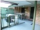 Unit 4, 152 Boundary Road, Ooralea QLD 4740