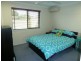 Unit 4, 152 Boundary Road, Ooralea QLD 4740