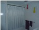 Unit 4, 152 Boundary Road, Ooralea QLD 4740