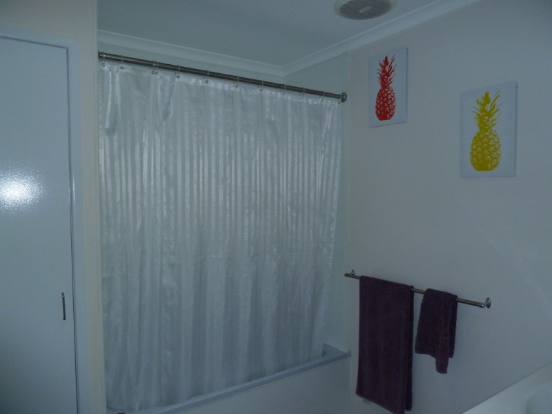 Unit 4, 152 Boundary Road, Ooralea QLD 4740