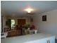 Unit 4, 152 Boundary Road, Ooralea QLD 4740