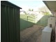 Unit 4, 152 Boundary Road, Ooralea QLD 4740