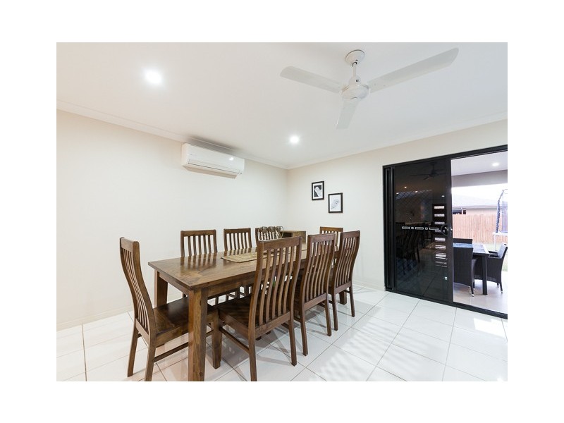 48 Canecutters Drive, Ooralea QLD 4740