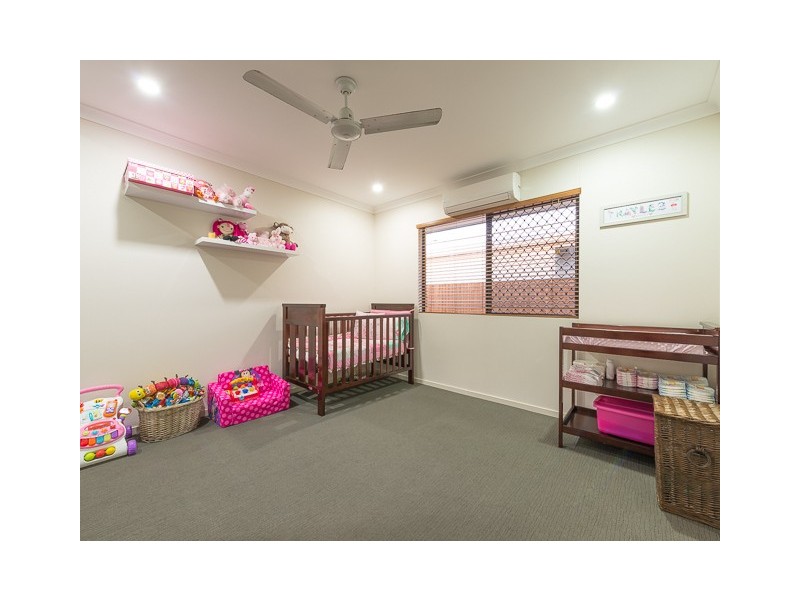 48 Canecutters Drive, Ooralea QLD 4740