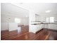 55 Bedford Rd, Andergrove QLD 4740