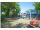55 Bedford Rd, Andergrove QLD 4740