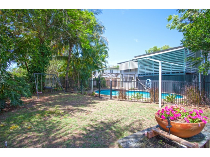 55 Bedford Rd, Andergrove QLD 4740