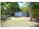 55 Bedford Rd, Andergrove QLD 4740