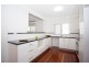 55 Bedford Rd, Andergrove QLD 4740