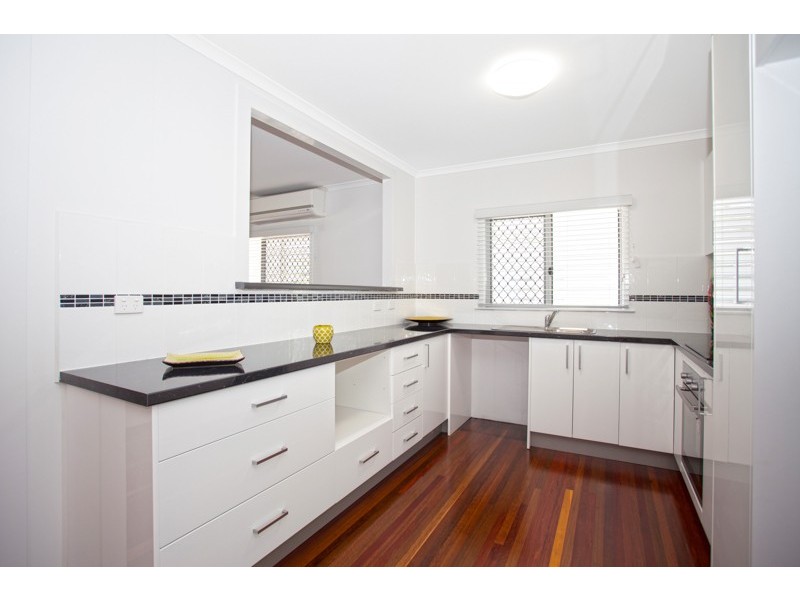 55 Bedford Rd, Andergrove QLD 4740