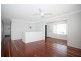 55 Bedford Rd, Andergrove QLD 4740