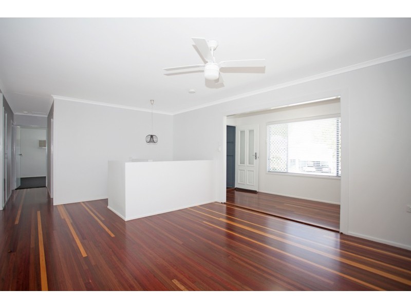 55 Bedford Rd, Andergrove QLD 4740