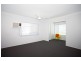 55 Bedford Rd, Andergrove QLD 4740