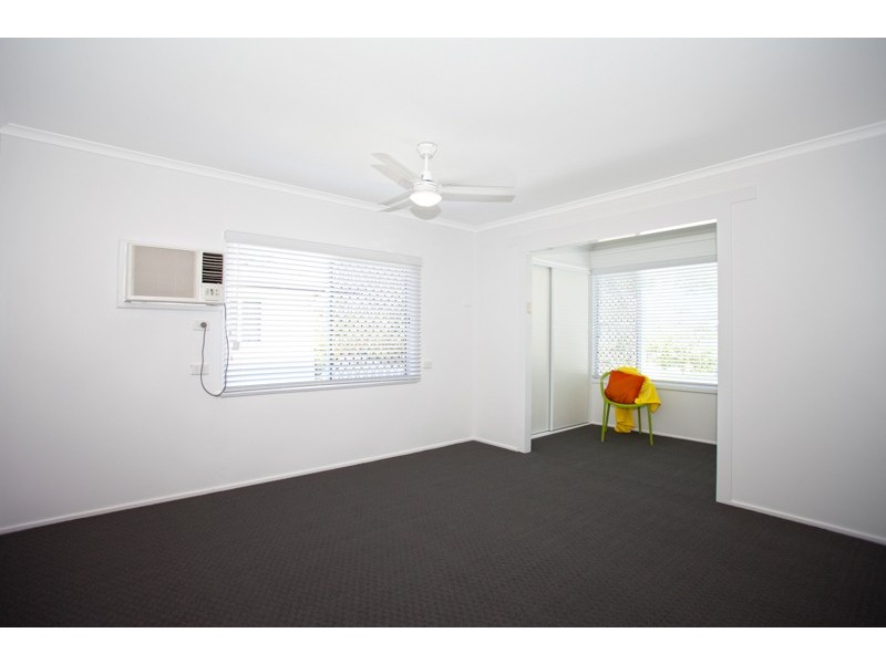 55 Bedford Rd, Andergrove QLD 4740