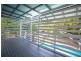 55 Bedford Rd, Andergrove QLD 4740