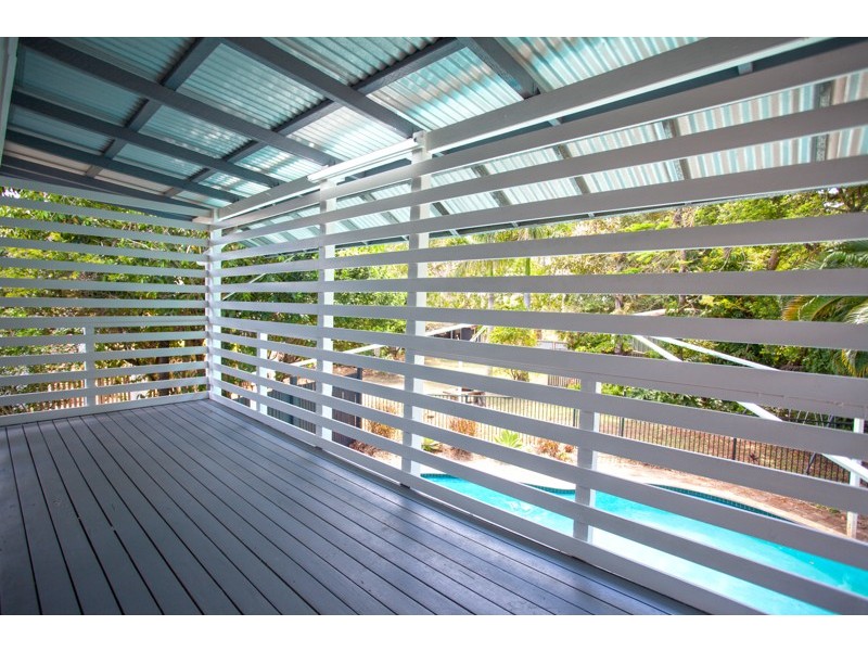 55 Bedford Rd, Andergrove QLD 4740