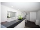 55 Bedford Rd, Andergrove QLD 4740