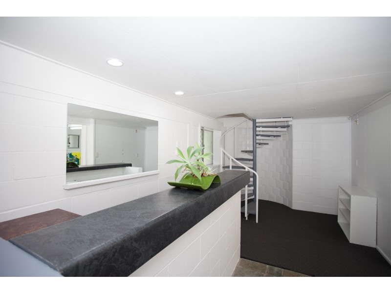 55 Bedford Rd, Andergrove QLD 4740