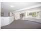 55 Bedford Rd, Andergrove QLD 4740