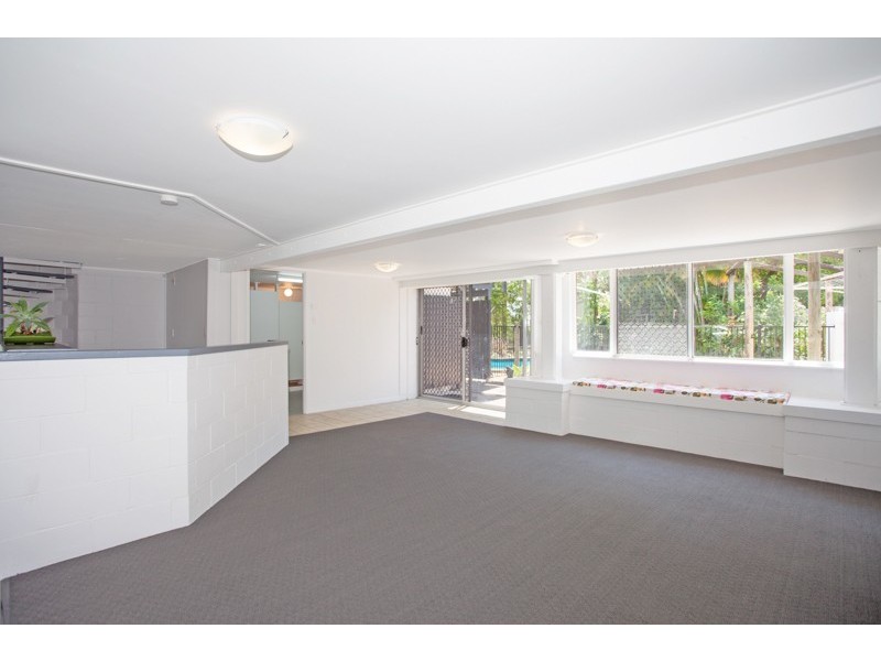 55 Bedford Rd, Andergrove QLD 4740