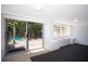 55 Bedford Rd, Andergrove QLD 4740