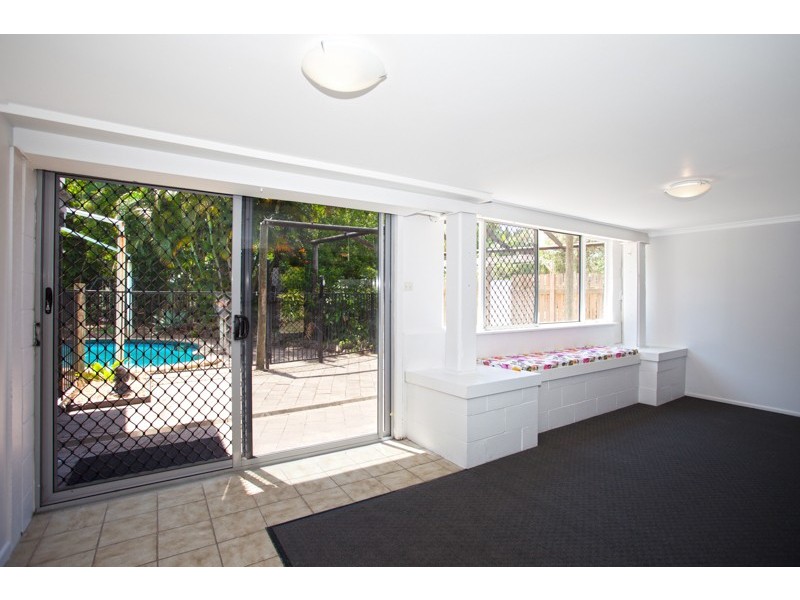 55 Bedford Rd, Andergrove QLD 4740