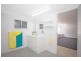 55 Bedford Rd, Andergrove QLD 4740