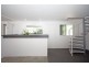 55 Bedford Rd, Andergrove QLD 4740