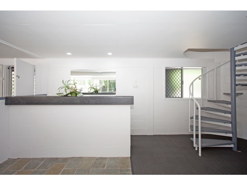 55 Bedford Rd, Andergrove QLD 4740