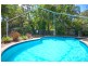 55 Bedford Rd, Andergrove QLD 4740