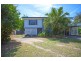 55 Bedford Rd, Andergrove QLD 4740