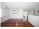 55 Bedford Rd, Andergrove QLD 4740