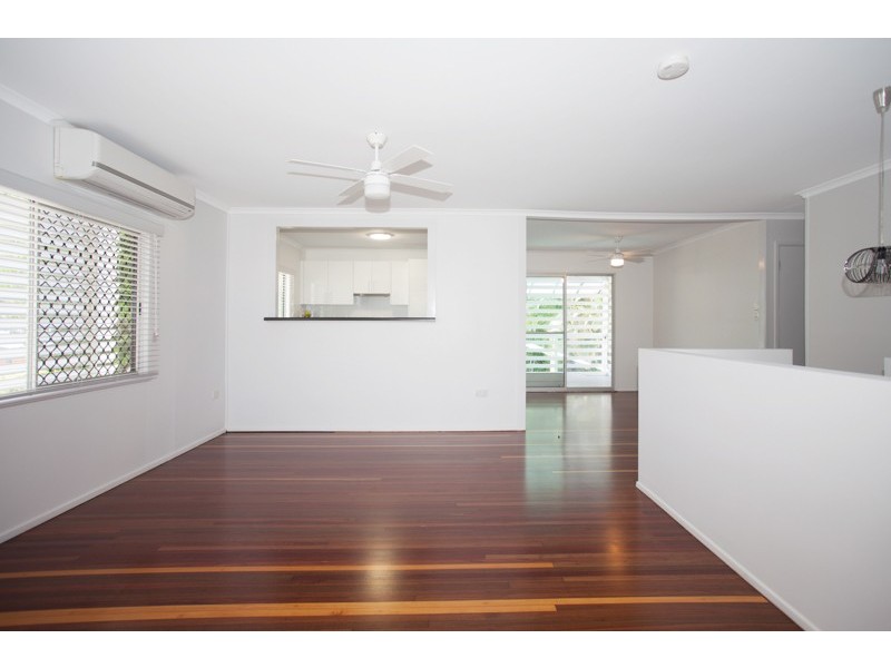 55 Bedford Rd, Andergrove QLD 4740