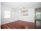 55 Bedford Rd, Andergrove QLD 4740