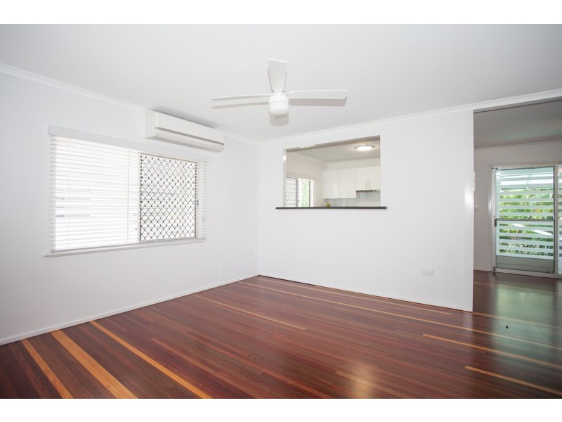 55 Bedford Rd, Andergrove QLD 4740
