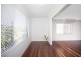 55 Bedford Rd, Andergrove QLD 4740
