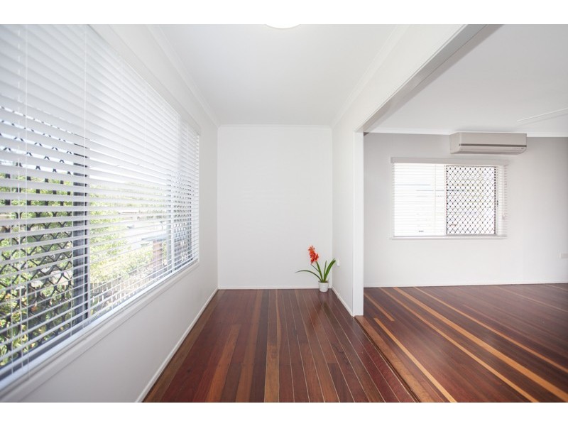 55 Bedford Rd, Andergrove QLD 4740