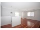 55 Bedford Rd, Andergrove QLD 4740
