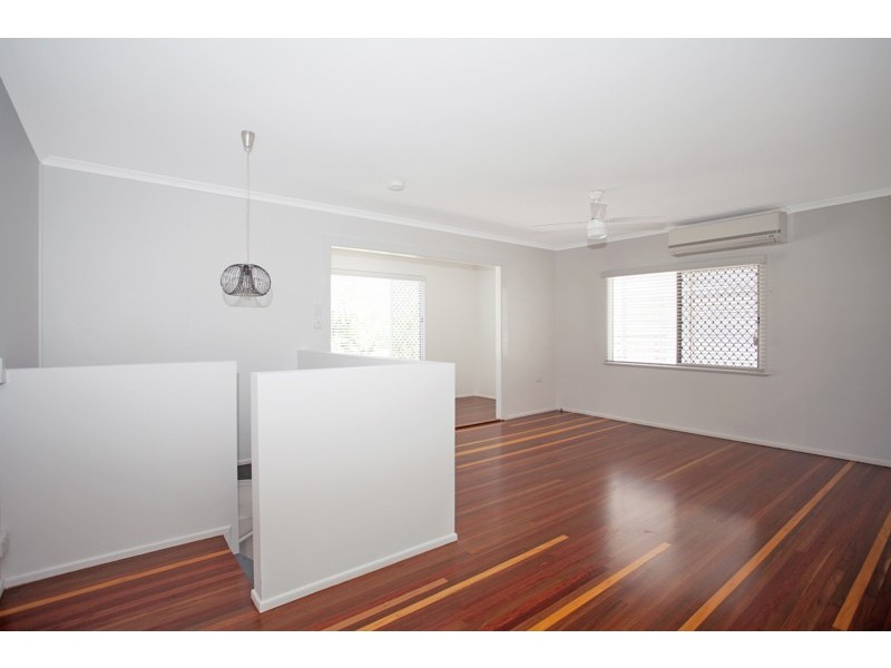 55 Bedford Rd, Andergrove QLD 4740
