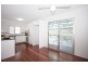 55 Bedford Rd, Andergrove QLD 4740