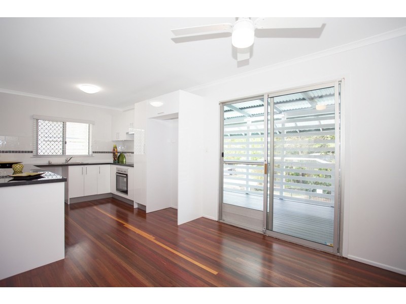 55 Bedford Rd, Andergrove QLD 4740